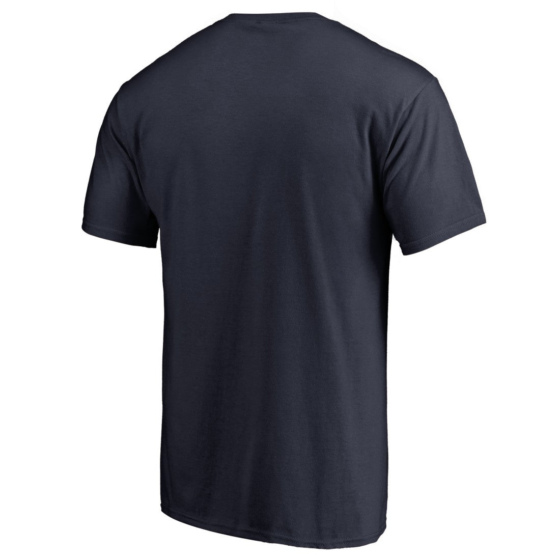Denver Broncos X-Ray T-Shirt Navy | NFL