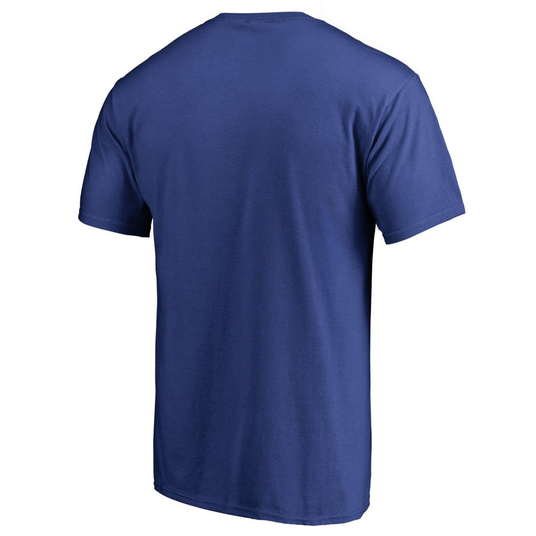 New York Giants X-Ray T-Shirt Royal | NFL