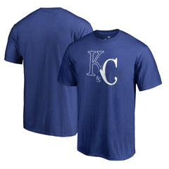 Kansas City Royals X-Ray T-Shirt - MLB