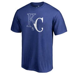 Kansas City Royals X-Ray T-Shirt - MLB