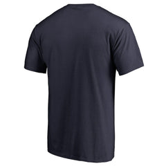 Seattle Mariners X-Ray T-Shirt - MLB