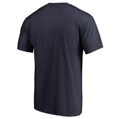 California Angels Cooperstown Collection Vintage Forbes T-Shirt - MLB