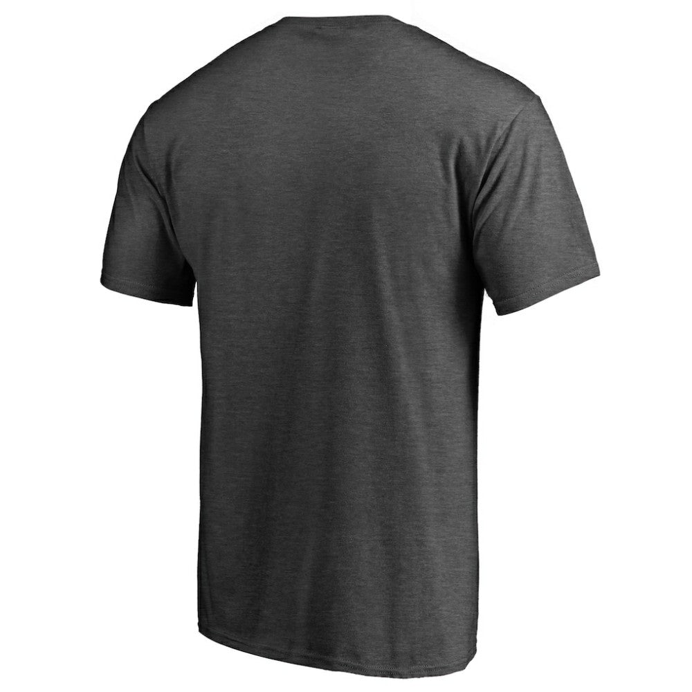 Toronto Blue Jays Core Basics Victory Arch T-Shirt - MLB