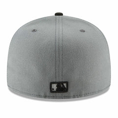 Los Angeles Dodgers New Era Two-Tone 59FIFTY Fitted Hat - MLB