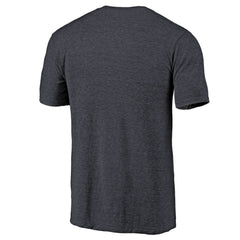 Boston Red Sox Cooperstown Collection Forbes Tri-Blend T-Shirt - MLB