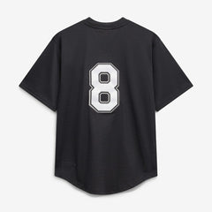 Bo Jackson Chicago White Sox Mitchell & Ness Youth Cooperstown Collection Mesh Batting Practice Jersey - MLB