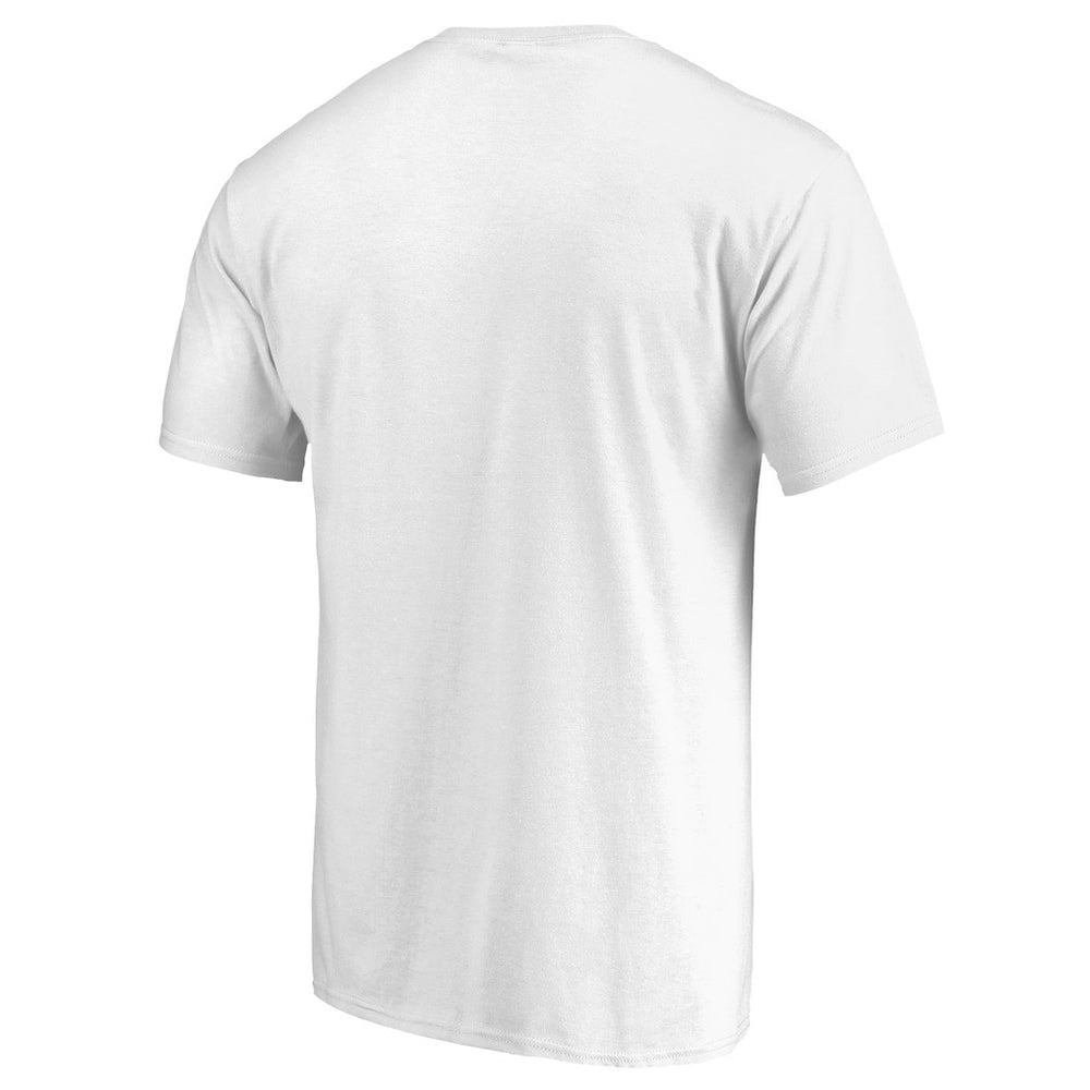 San Francisco 49ers Artifact T-Shirt White | NFL