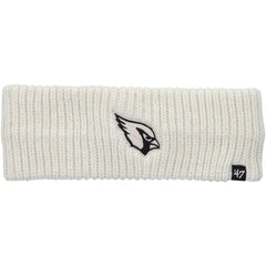 Arizona Cardinals '47 Women's Meeko Headband | 47 brand