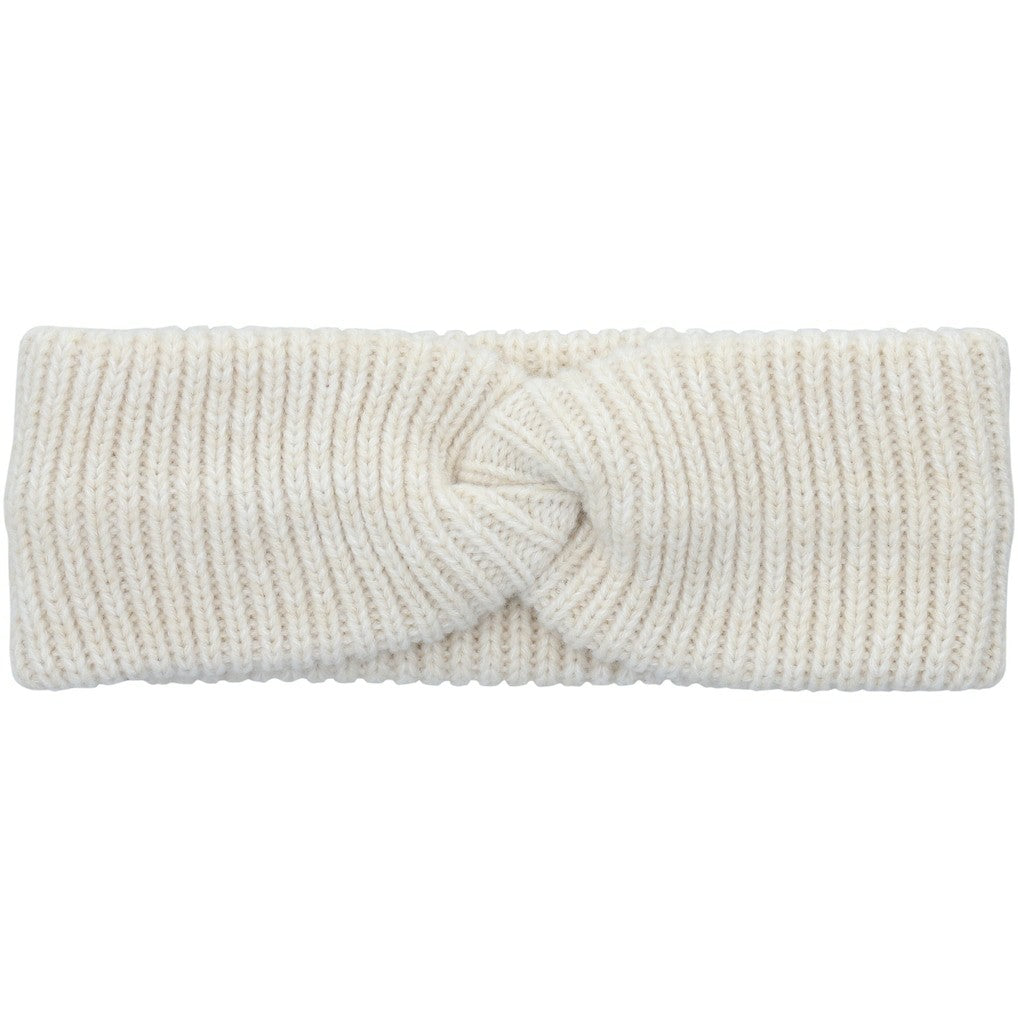 Arizona Cardinals '47 Women's Meeko Headband | 47 brand