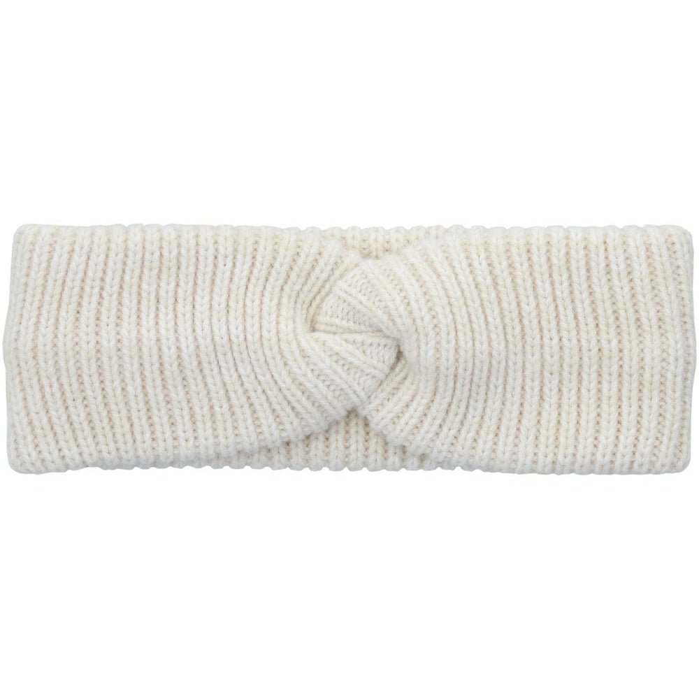 Arizona Cardinals '47 Women's Meeko Headband | 47 brand
