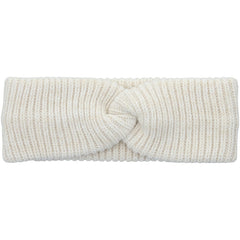 Arizona Cardinals '47 Women's Meeko Headband | 47 brand