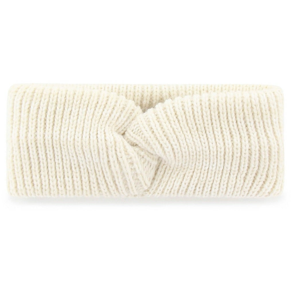 Las Vegas Raiders '47 Women's Meeko Headband | 47 brand