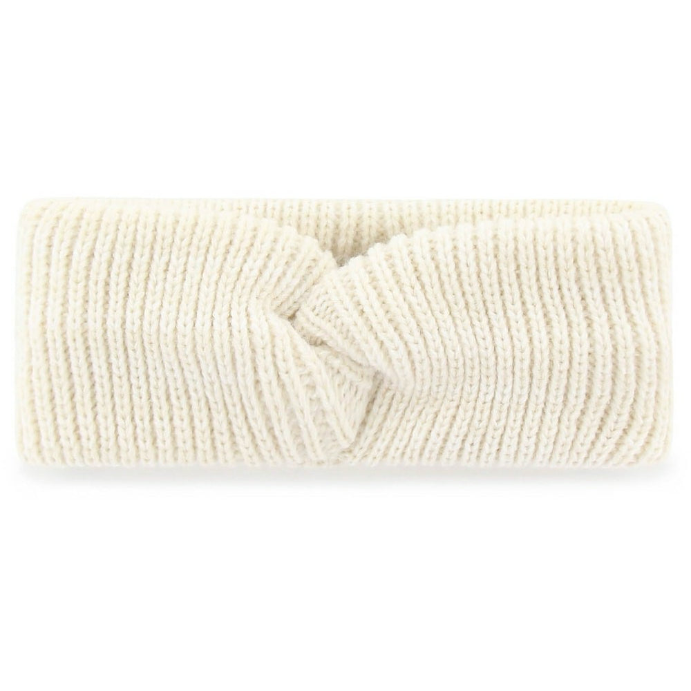 Las Vegas Raiders '47 Women's Meeko Headband | 47 brand