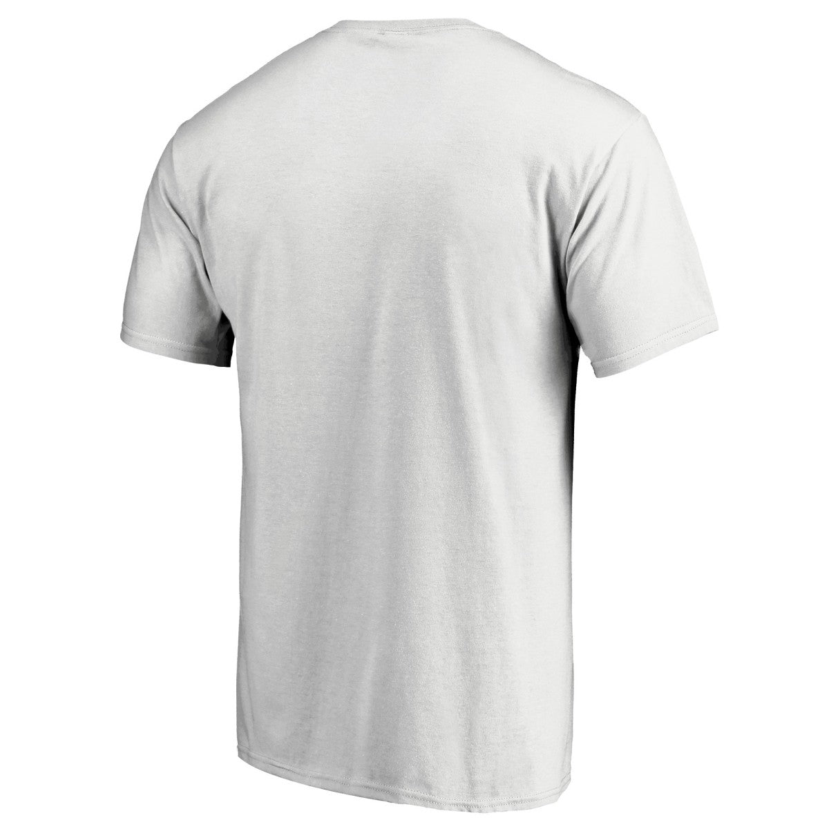 Sacramento Kings Nice Drip T-Shirt White - NBA