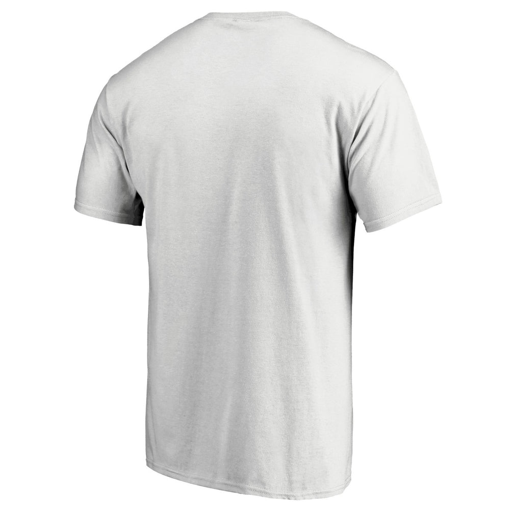Sacramento Kings Nice Drip T-Shirt White - NBA