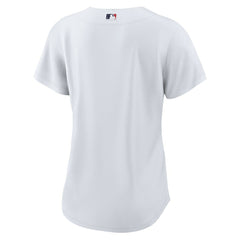 St. Louis Cardinals Nike Women's Home Replica Team Jersey - MLB