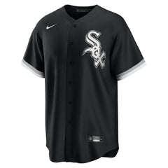 Chicago White Sox Nike Alternate Replica Team Jersey - MLB