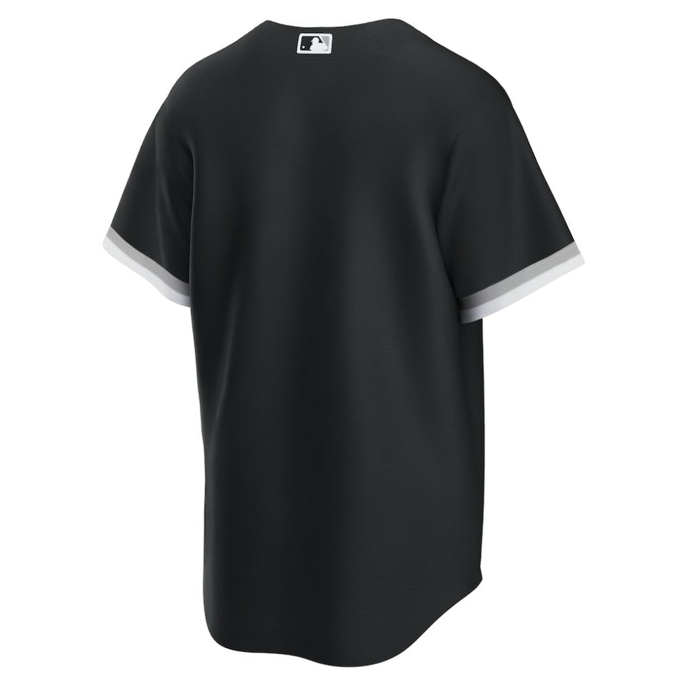 Chicago White Sox Nike Alternate Replica Team Jersey - MLB