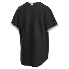 Chicago White Sox Nike Alternate Replica Team Jersey - MLB