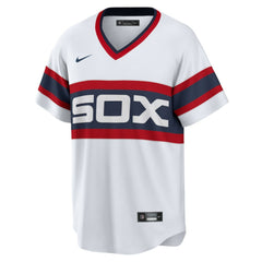Chicago White Sox Nike Home Replica Team Jersey - MLB