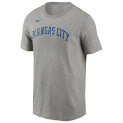 Salvador Perez Kansas City Royals Nike Name & Number T-Shirt - MLB
