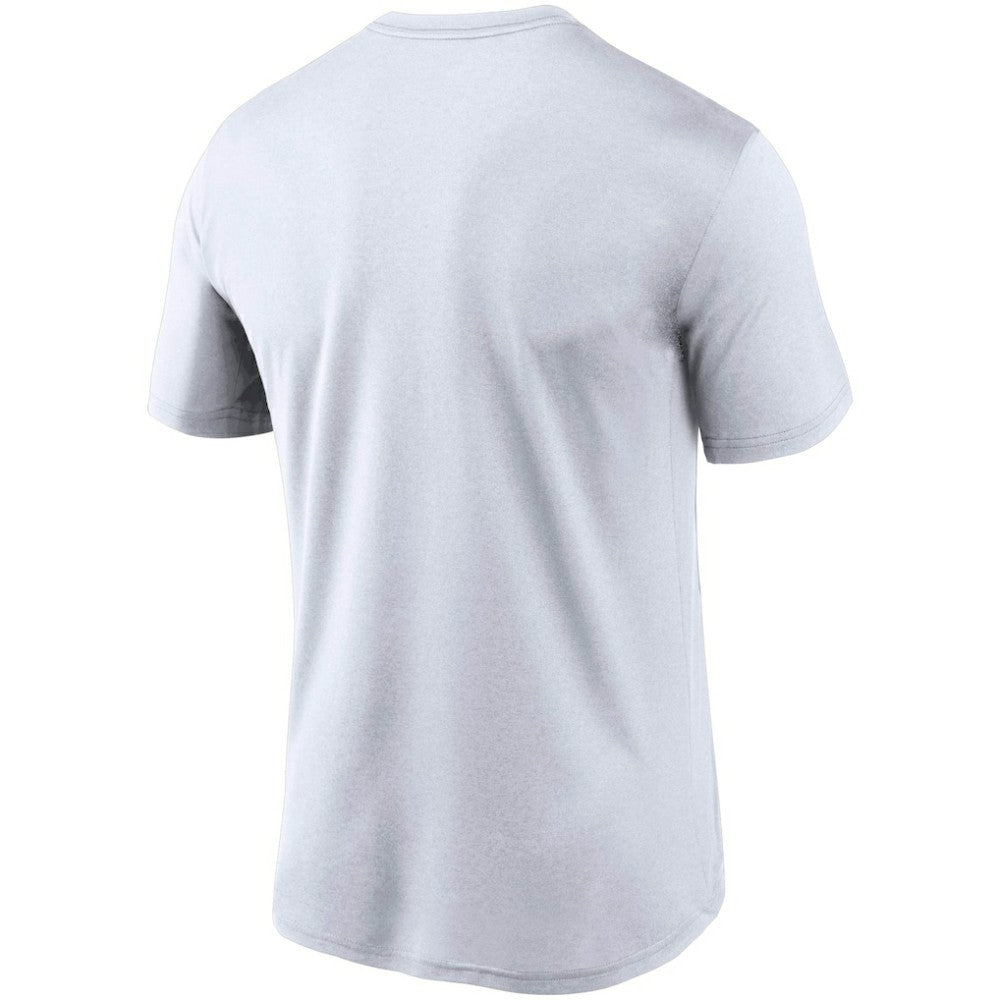 Chicago White Sox Nike Team Large Logo Legend Performance T-Shirt - MLB
