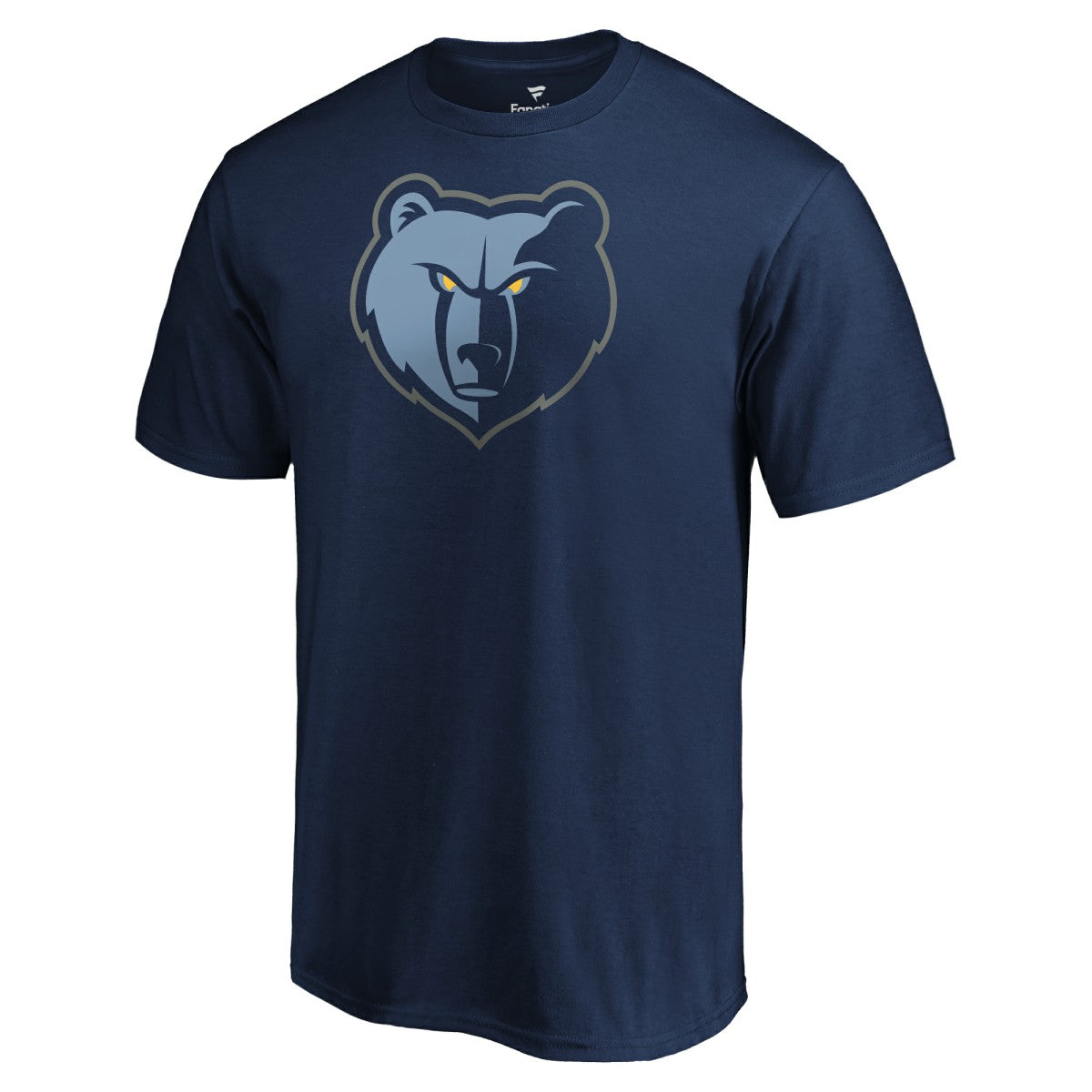 Ja Morant Memphis Grizzlies 2019 NBA Draft Playmaker Name & Number T-Shirt Navy - NBA