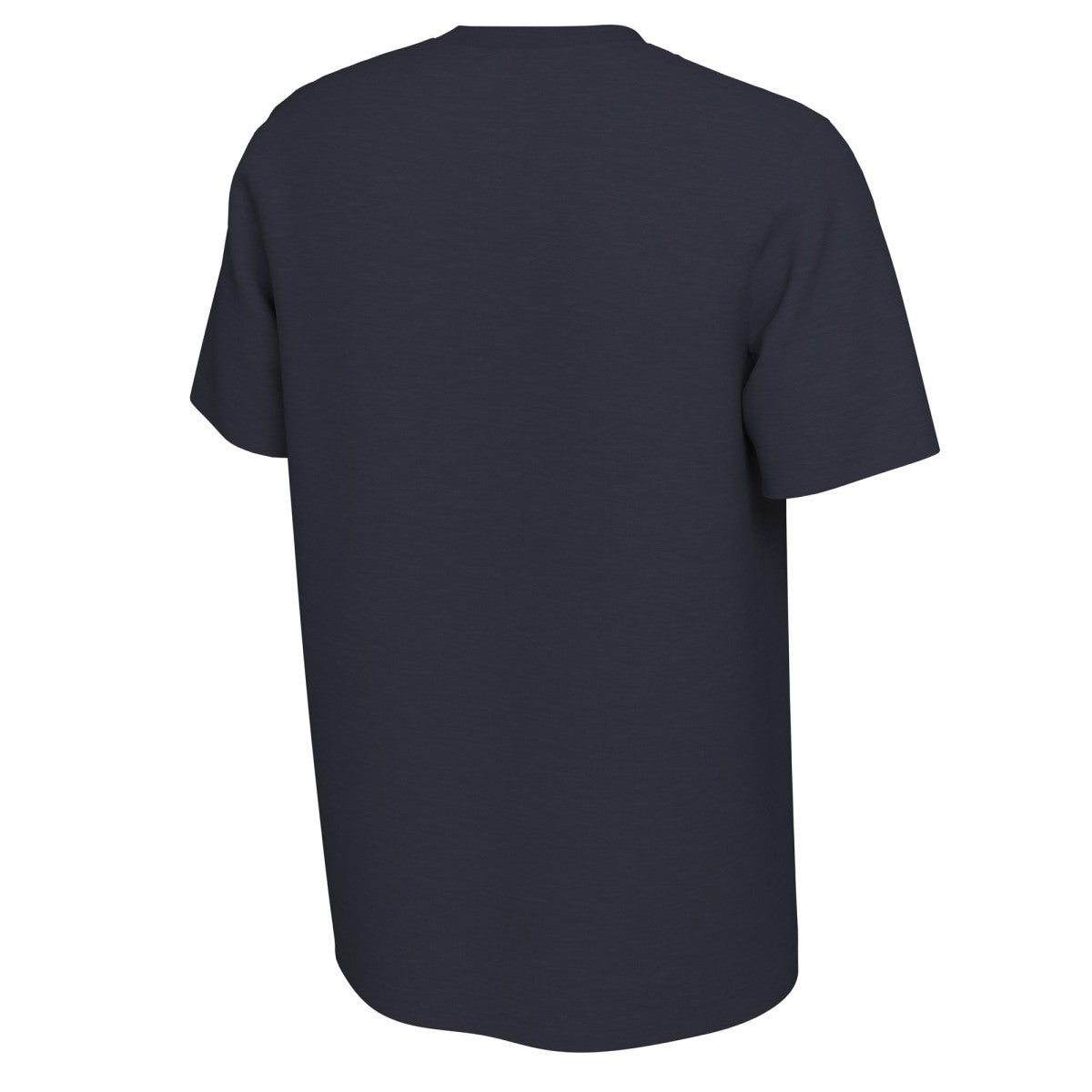 Zion Williamson New Orleans Pelicans 2019 NBA Draft First Round Rookie T-Shirt Navy - NBA