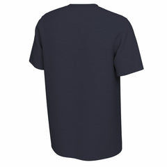 Zion Williamson New Orleans Pelicans 2019 NBA Draft First Round Rookie T-Shirt Navy - NBA