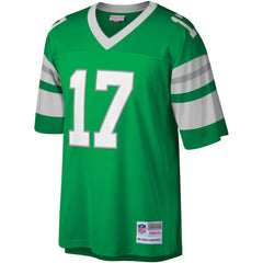 Harold Carmichael Philadelphia Eagles Legacy Replica Jersey Kelly Green | Mitchell & Ness