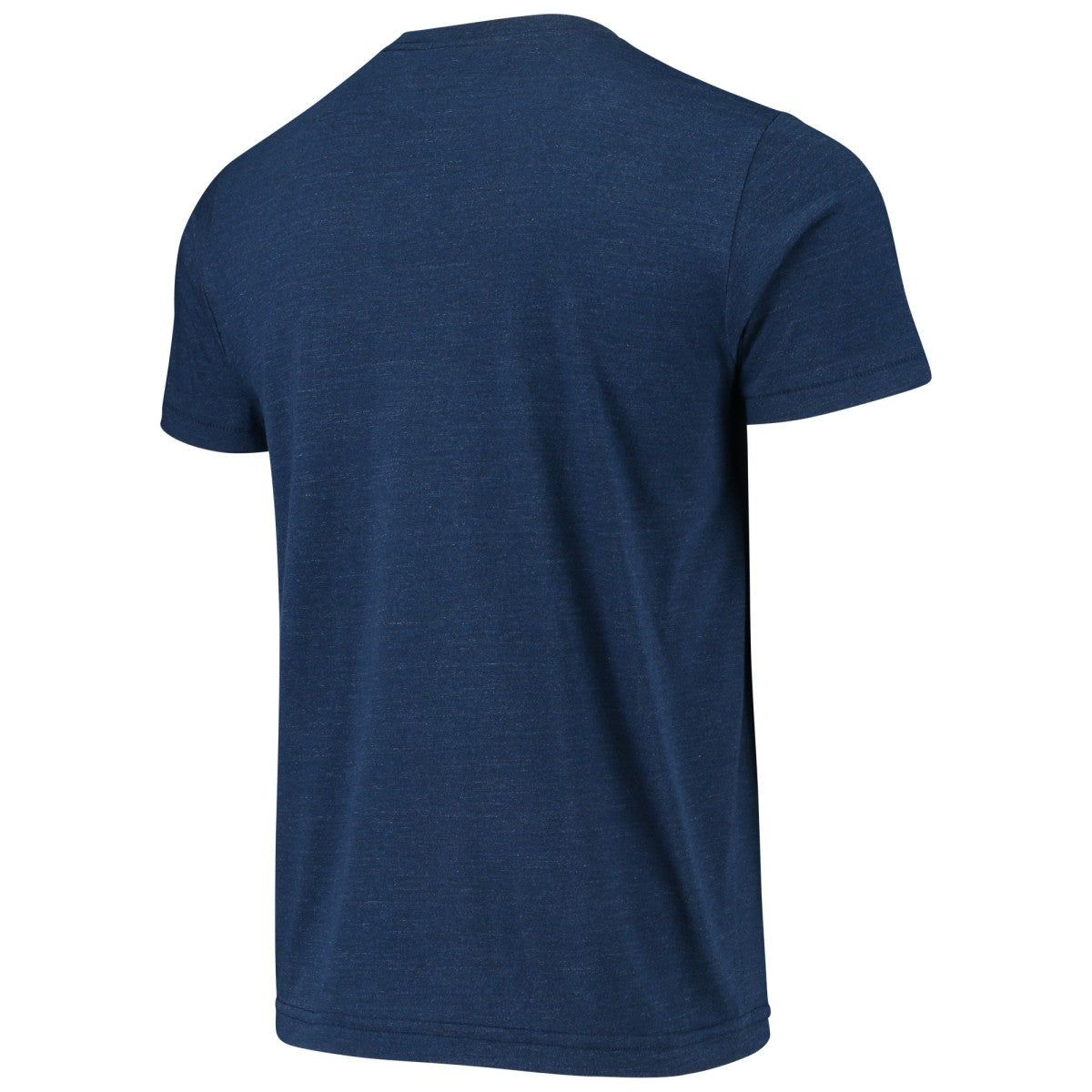 Ja Morant & Jaren Jackson Jr. Memphis Grizzlies NBA Jam T-Shirt Navy - NBA