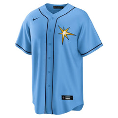 Tampa Bay Rays Nike Spring Training Replica Team Jersey - MLB