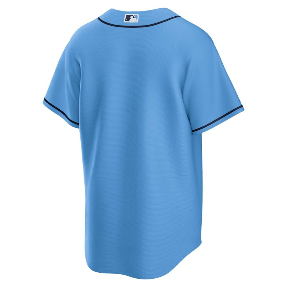 Tampa Bay Rays Nike Spring Training Replica Team Jersey - MLB