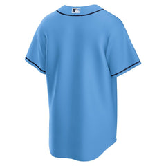 Tampa Bay Rays Nike Spring Training Replica Team Jersey - MLB