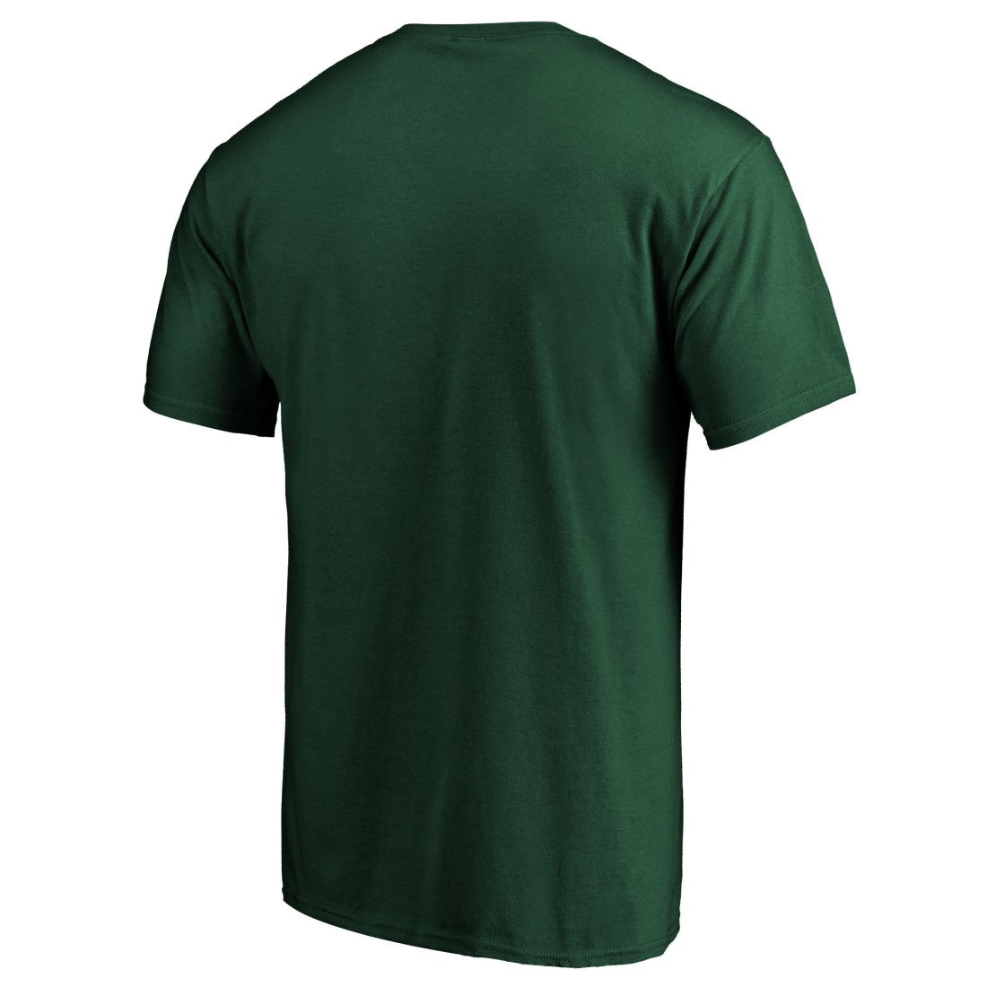 Green Bay Packers Hometown Refresh Go Pack Go T-Shirt Green | NFL