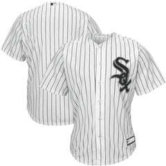 Chicago White Sox Big & Tall Replica Team Jersey - MLB