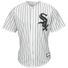 Chicago White Sox Big & Tall Replica Team Jersey - MLB