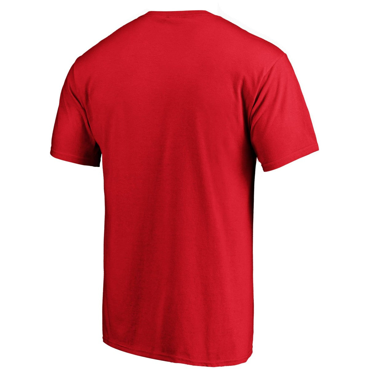 New Orleans Pelicans T-Shirt & Shorts Combo Pack Red/Navy - NBA