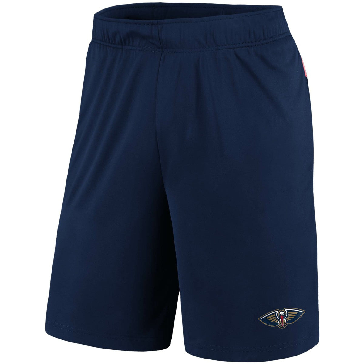 New Orleans Pelicans T-Shirt & Shorts Combo Pack Red/Navy - NBA