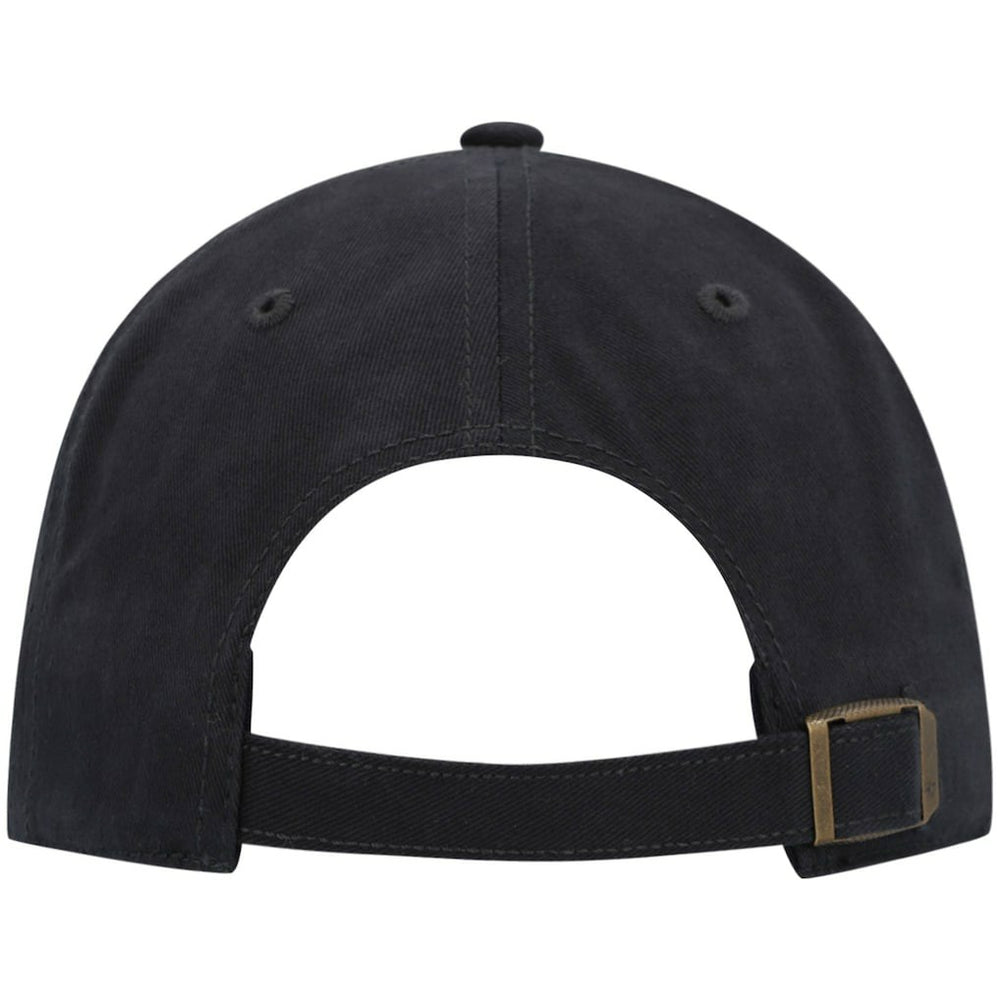 Dallas Cowboys '47 Women's Miata Clean Up Adjustable Hat Navy | 47 brand