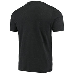 Gordon Hayward Boston Celtics '47 Player Graphic T-Shirt Heathered Black - NBA
