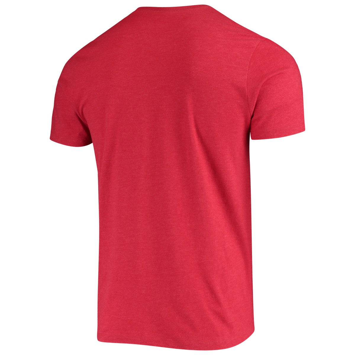 Kawhi Leonard LA Clippers '47 Player Graphic T-Shirt Red - NBA