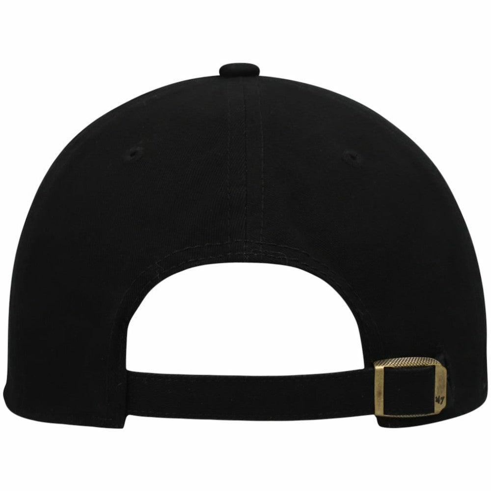 Baltimore Orioles '47 Women's Team Miata Clean Up Adjustable Hat - MLB
