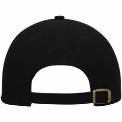 Baltimore Orioles '47 Women's Team Miata Clean Up Adjustable Hat - MLB