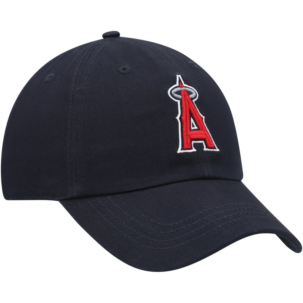 Los Angeles Angels '47 Women's Team Miata Clean Up Adjustable Hat - MLB