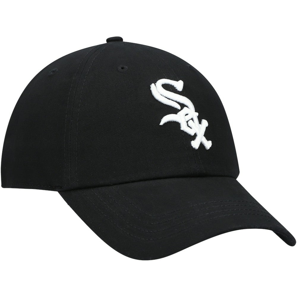 Chicago White Sox '47 Women's Team Miata Clean Up Adjustable Hat - MLB