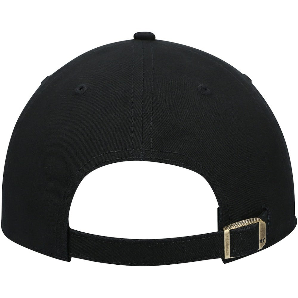 Chicago White Sox '47 Women's Team Miata Clean Up Adjustable Hat - MLB