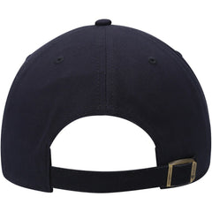 Houston Astros '47 Women's Team Miata Clean Up Adjustable Hat - MLB
