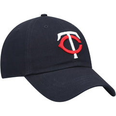 Minnesota Twins '47 Women's Team Miata Clean Up Adjustable Hat - MLB