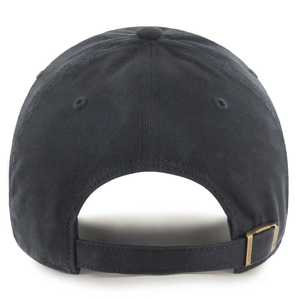 New York Yankees '47 Women's Team Miata Clean Up Adjustable Hat - MLB
